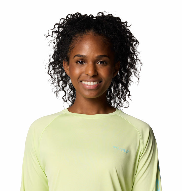 #SPRING YELLOW GULF STREAM LOGO-784_5