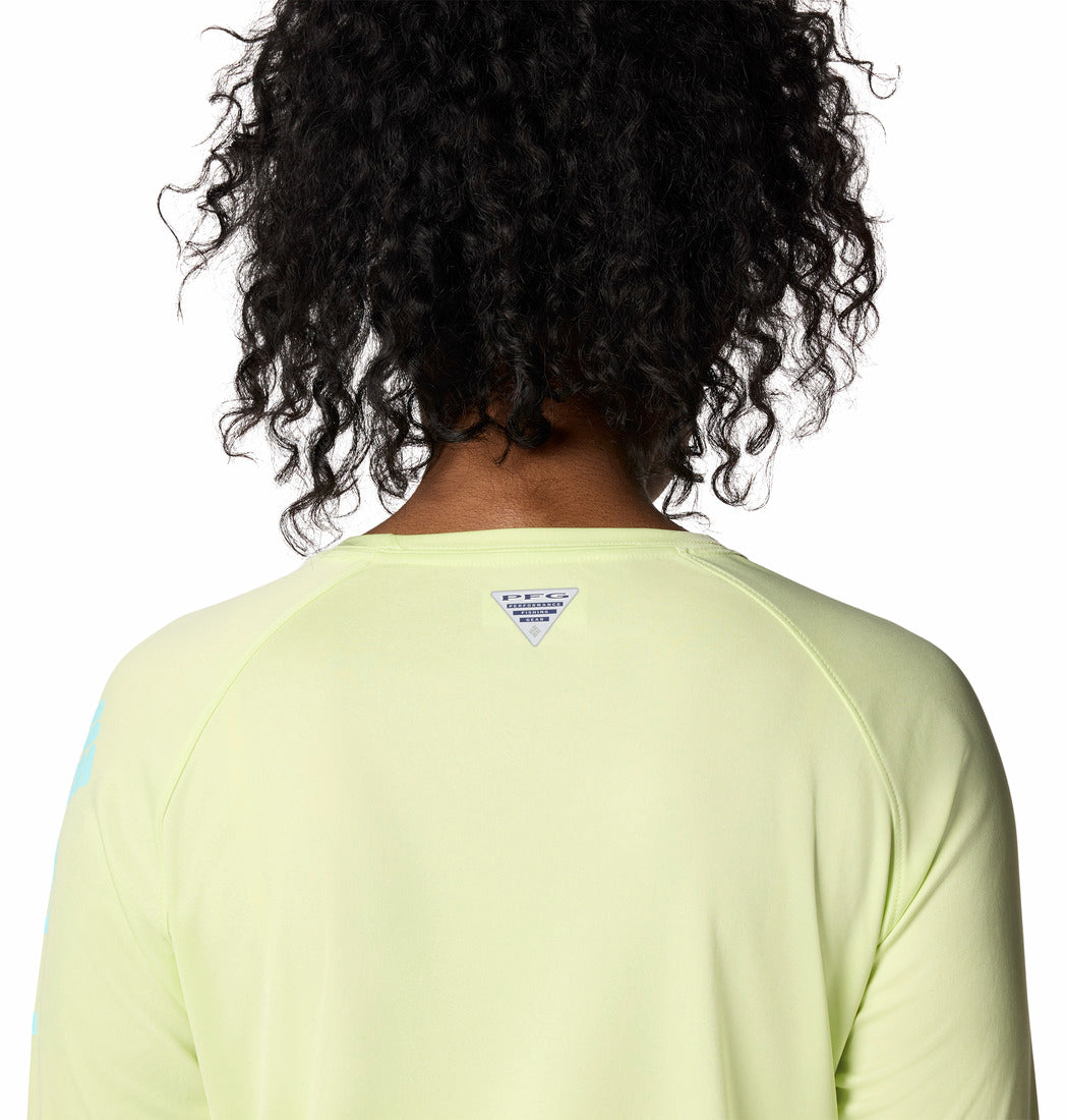 #SPRING YELLOW GULF STREAM LOGO-784_5