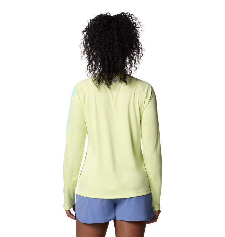 #SPRING YELLOW GULF STREAM LOGO-784_5