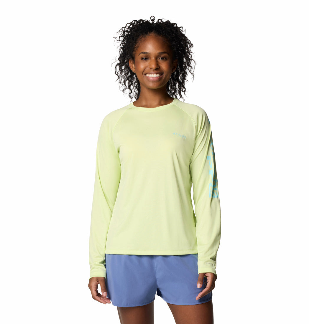 #SPRING YELLOW GULF STREAM LOGO-784_5