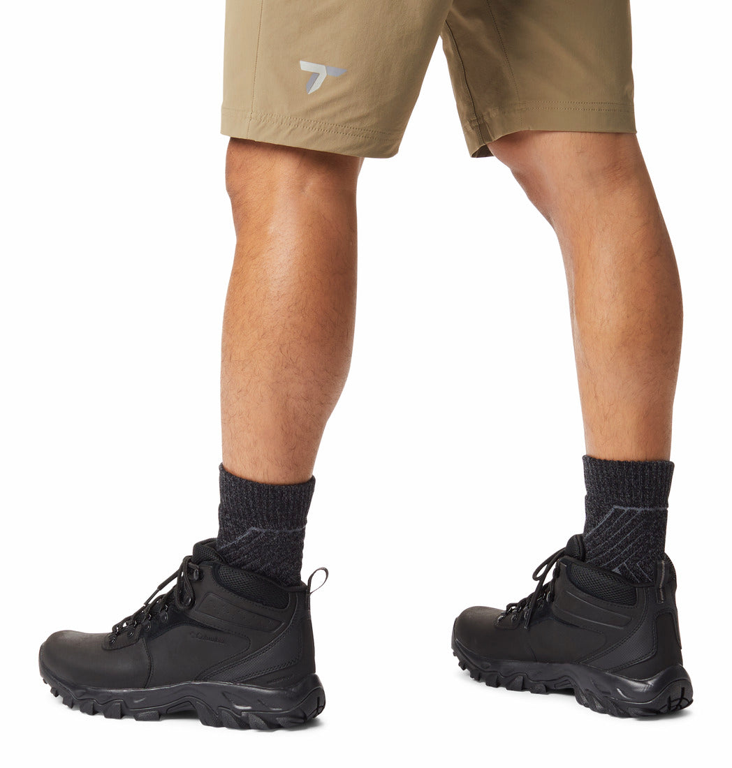#Black Black-011_6