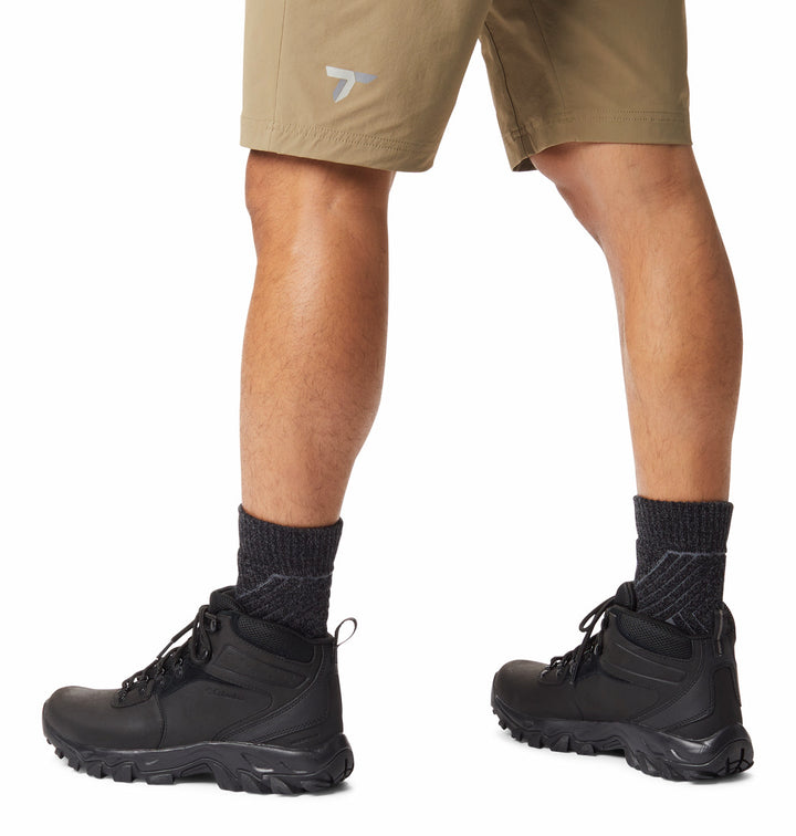 #Black Black-011_6