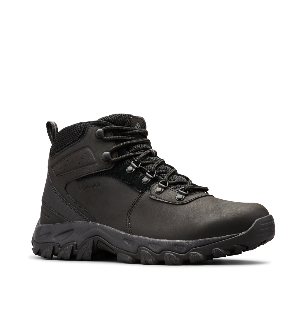 #Black Black-011_6