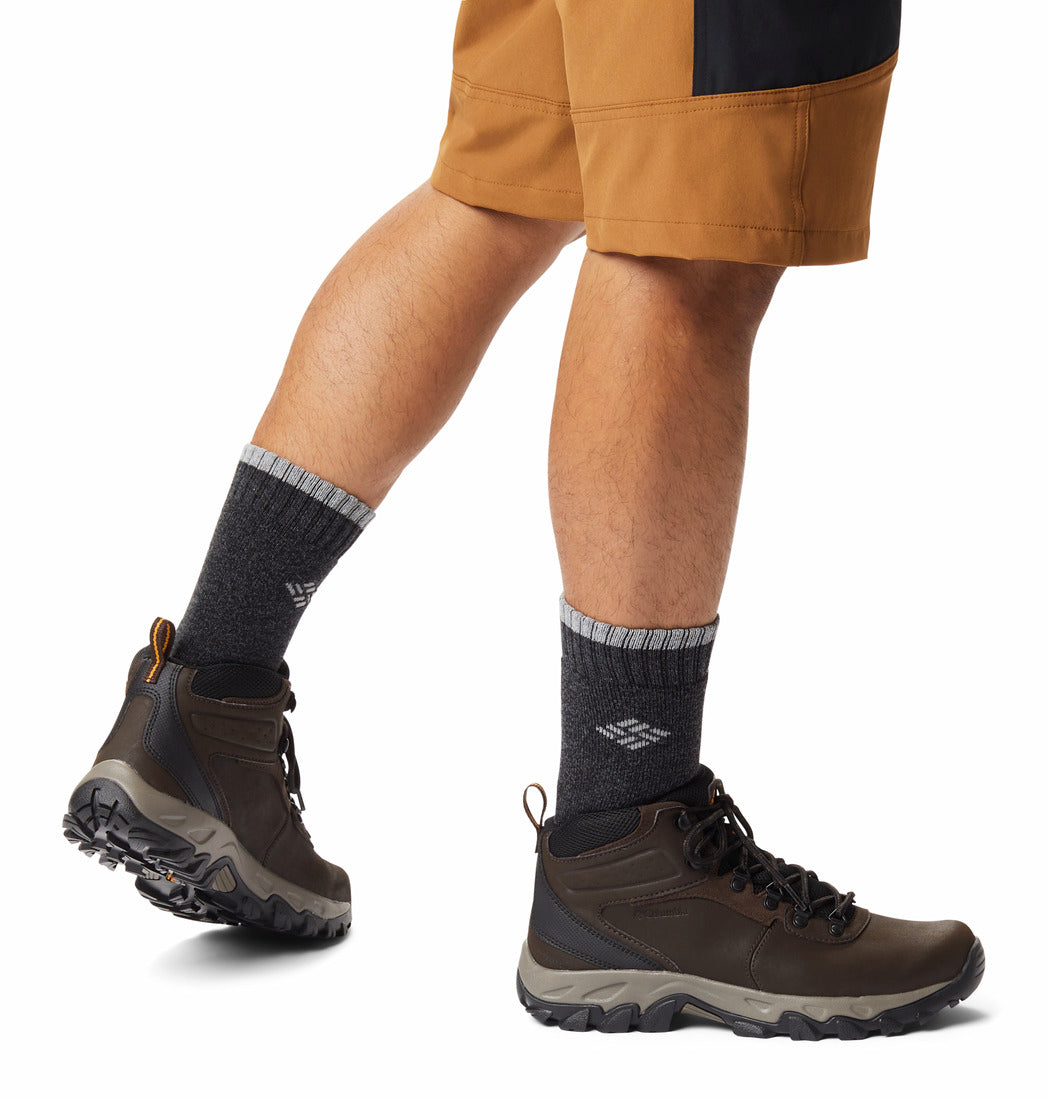 #Cordovan Squash-231_5