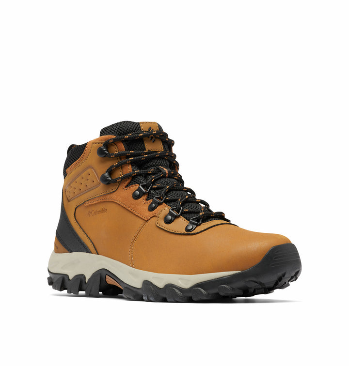 #Elk Black-289_8