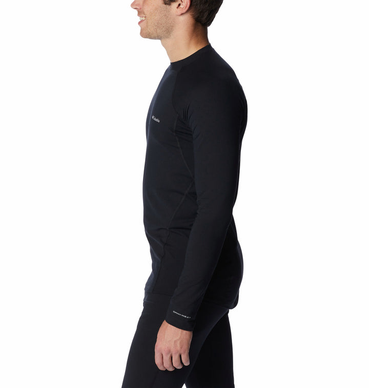 #Black-011_2
