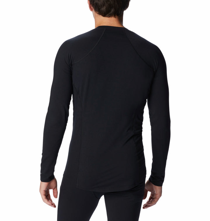 #Black-011_2