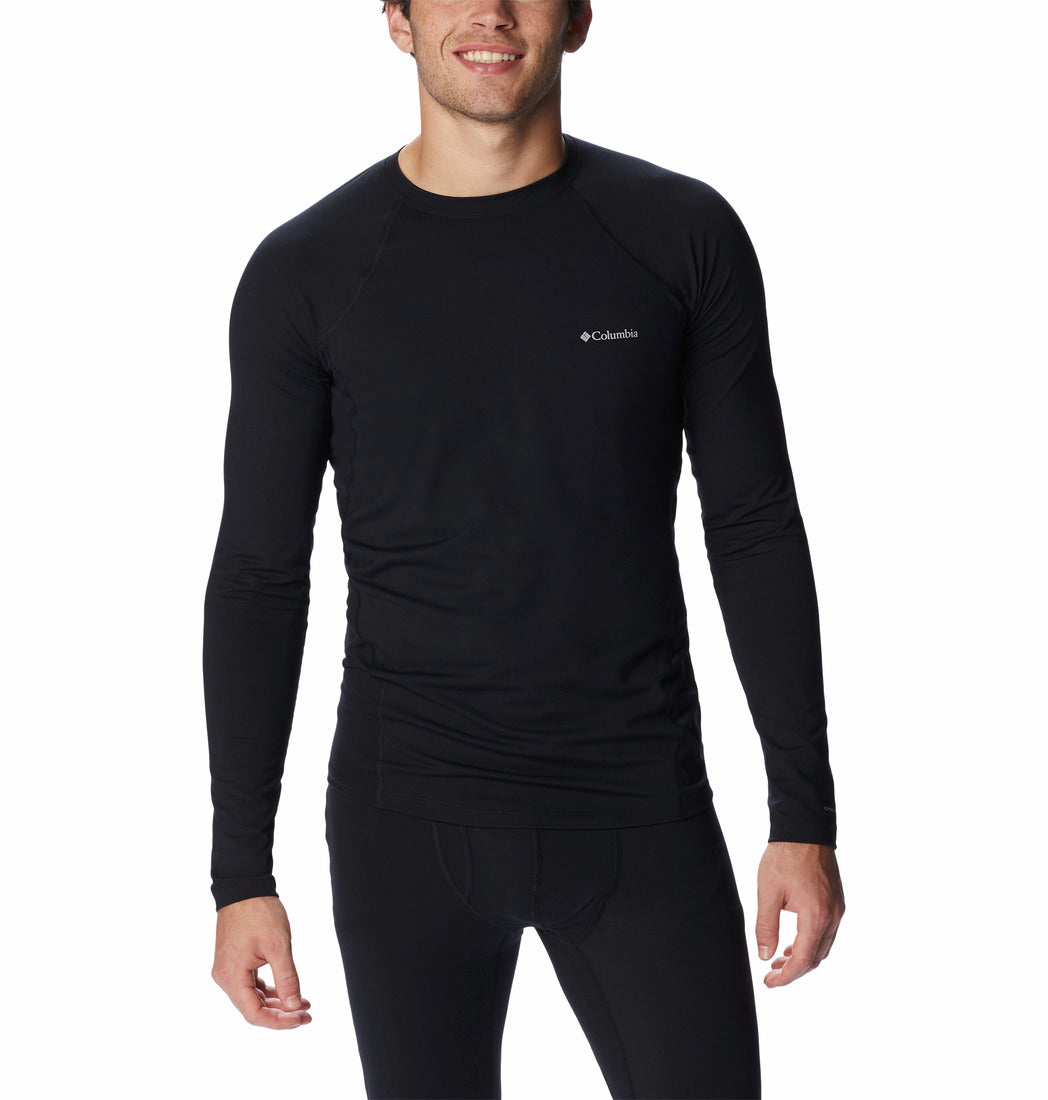 #Black-011_2