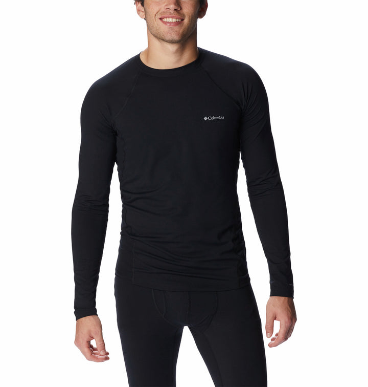 #Black-011_2