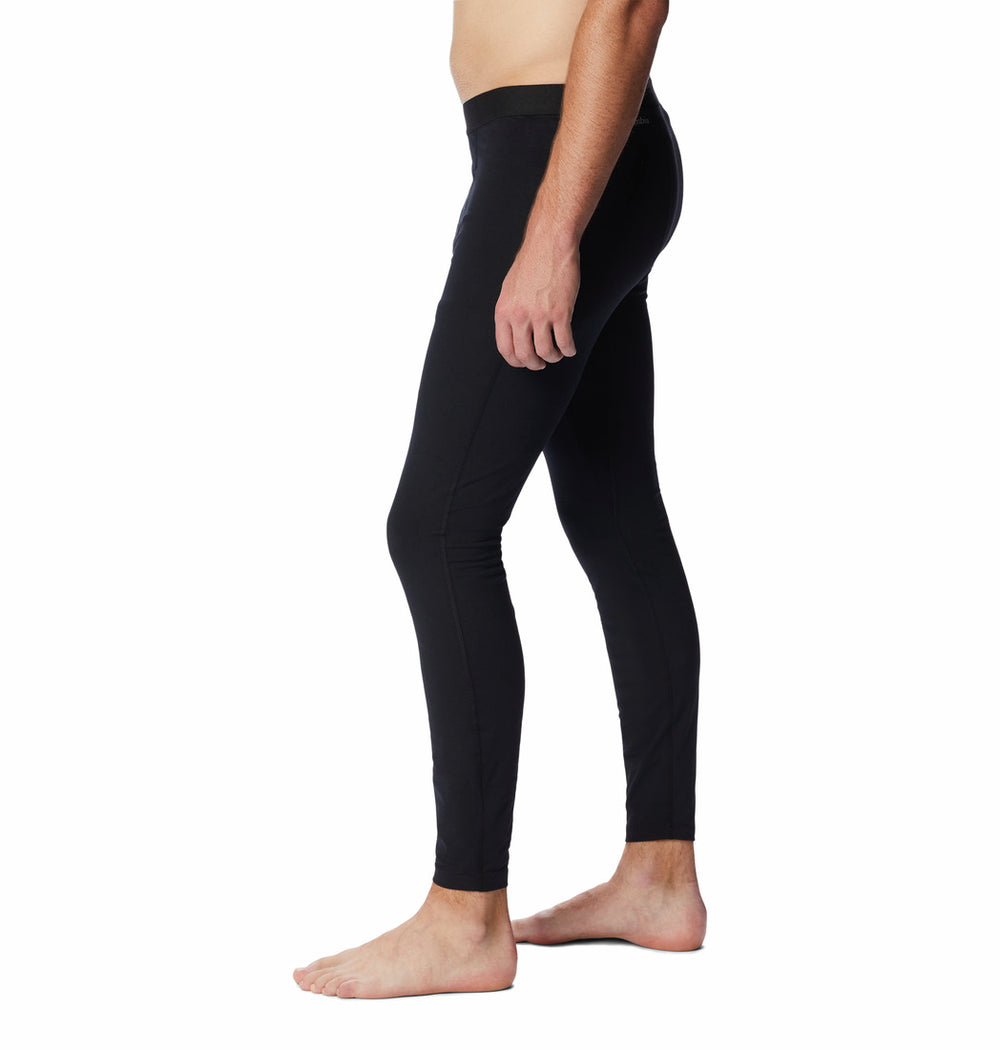 #Black-011_5