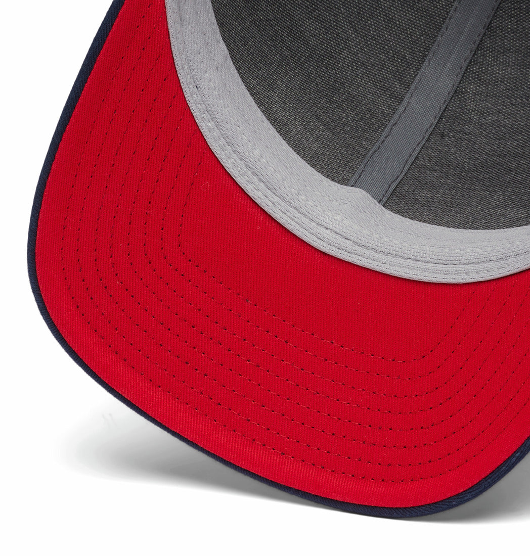 #Coll Navy Columbia Grey Mt Hood Circle-477_1