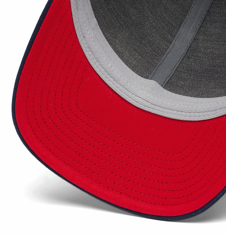 #Coll Navy Columbia Grey Mt Hood Circle-477_1