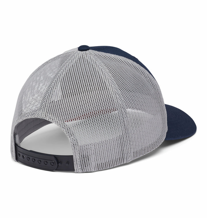 #Coll Navy Columbia Grey Mt Hood Circle-477_1