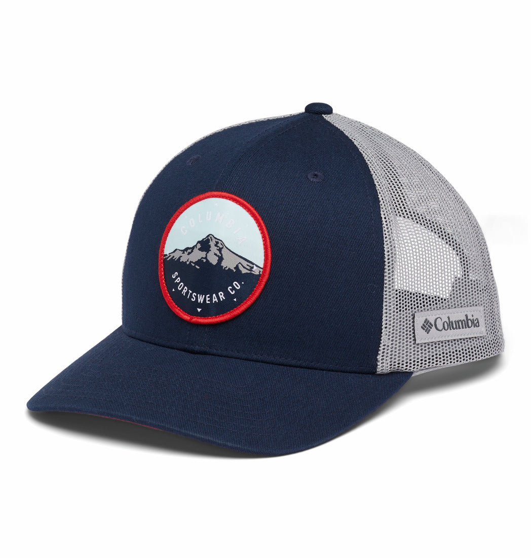 #Coll Navy Columbia Grey Mt Hood Circle-477_1