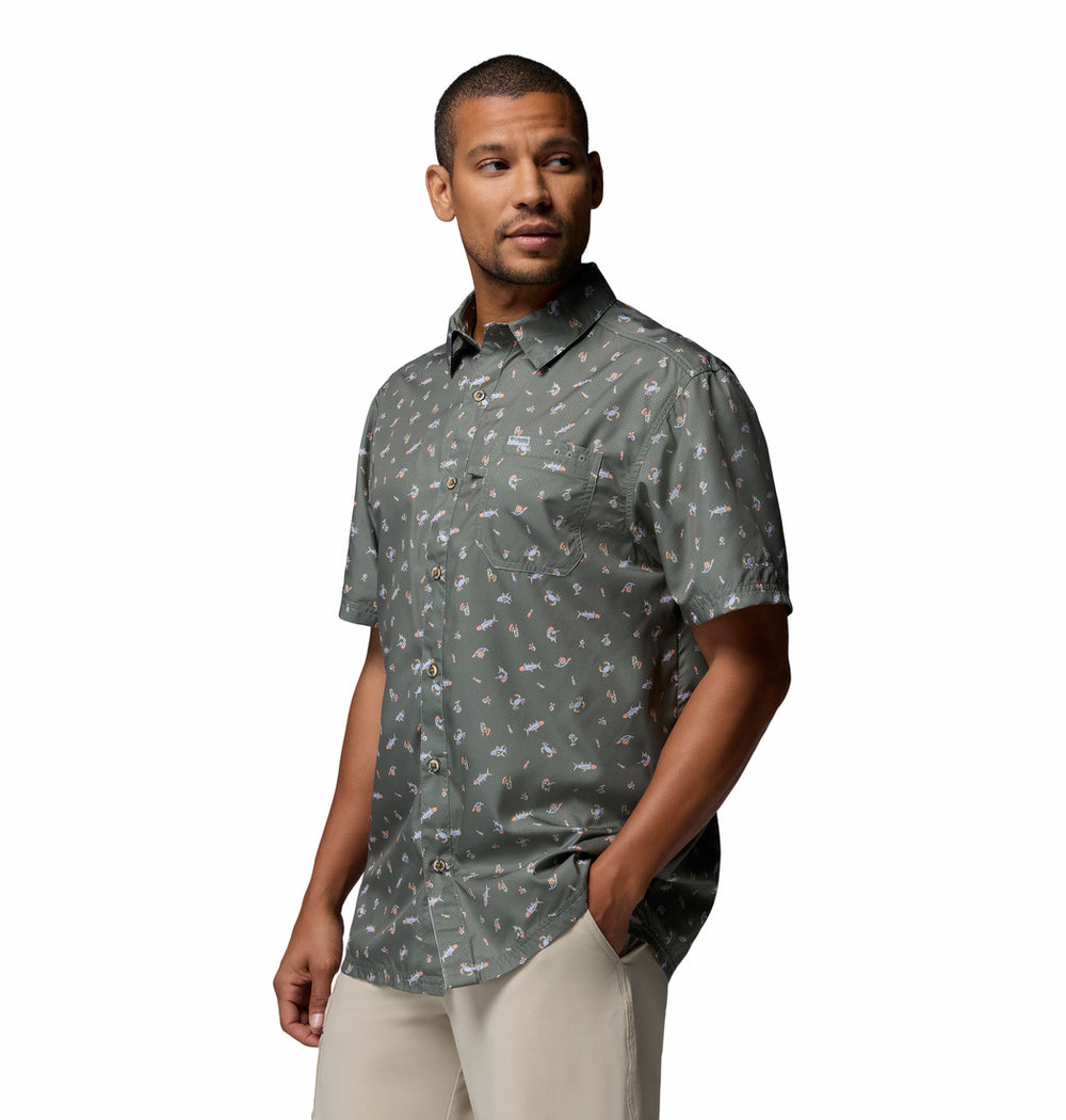 #CYPRESS FLORILIFE-321_2