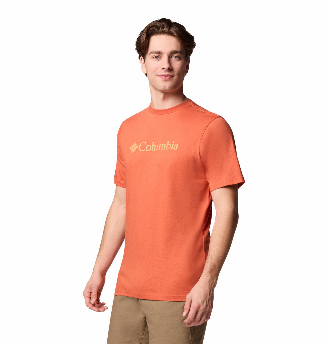 #TUSCAN CSC BRANDED-851_4