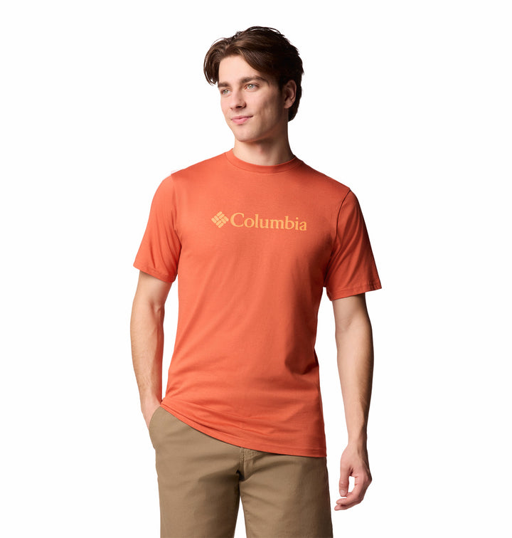 #TUSCAN CSC BRANDED-851_4