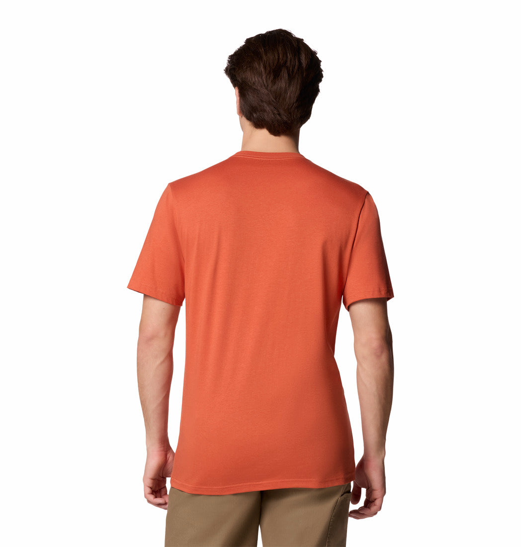 #TUSCAN CSC BRANDED-851_4