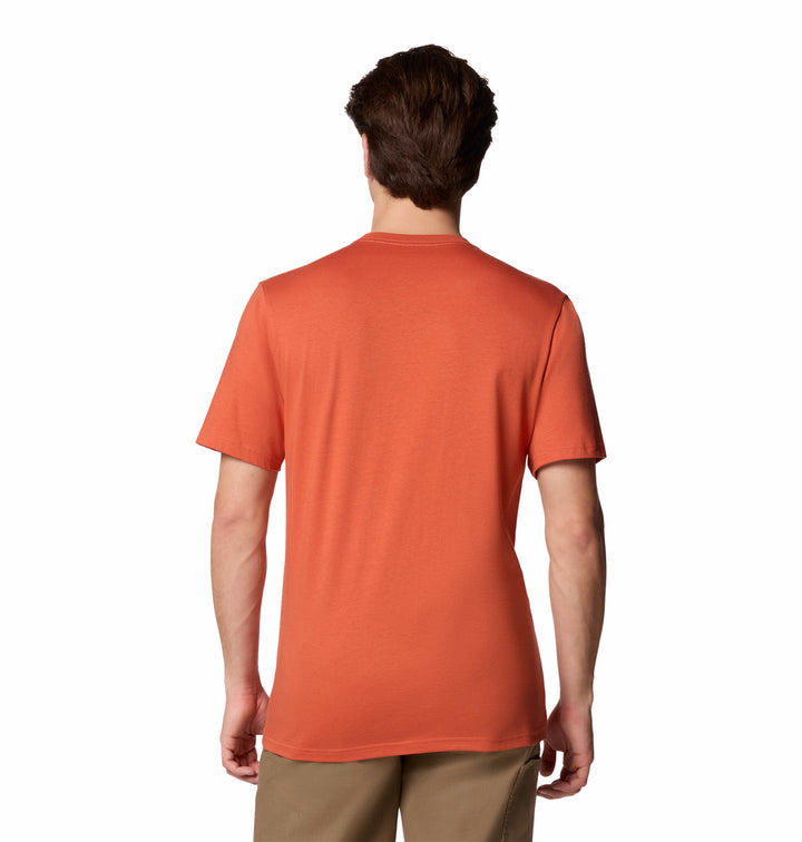 #TUSCAN CSC BRANDED-851_4