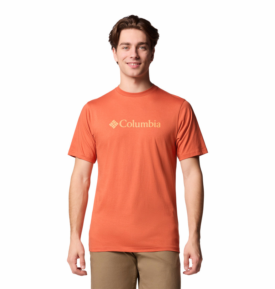 #TUSCAN CSC BRANDED-851_4