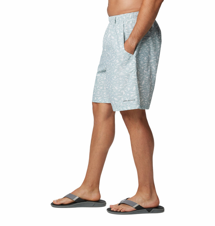 #Cool Grey Offshored-037_3
