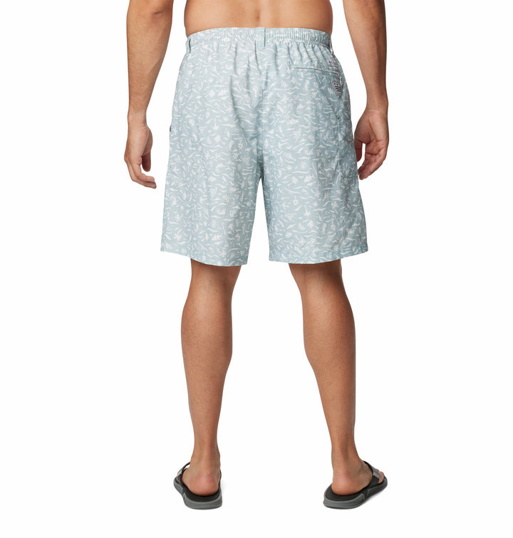 #Cool Grey Offshored-037_3