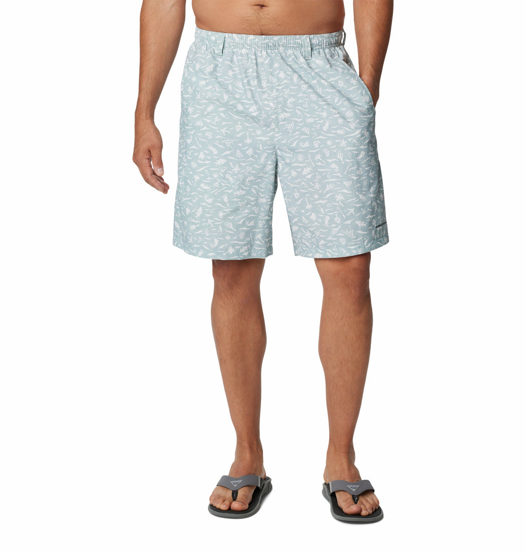 #Cool Grey Offshored-037_3