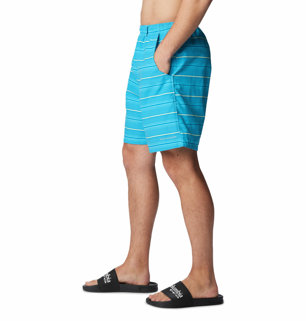 #Opal Blue Vantage Stripe-423_1