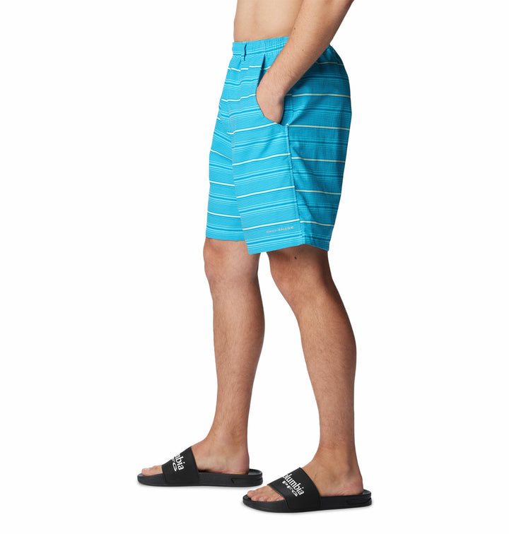 #Opal Blue Vantage Stripe-423_1