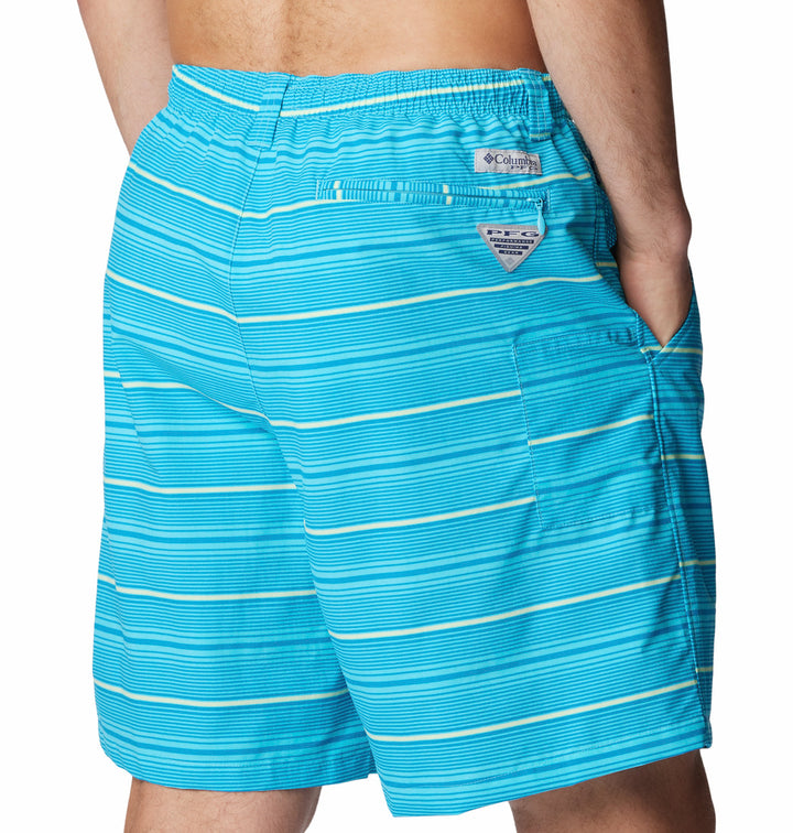 #Opal Blue Vantage Stripe-423_1
