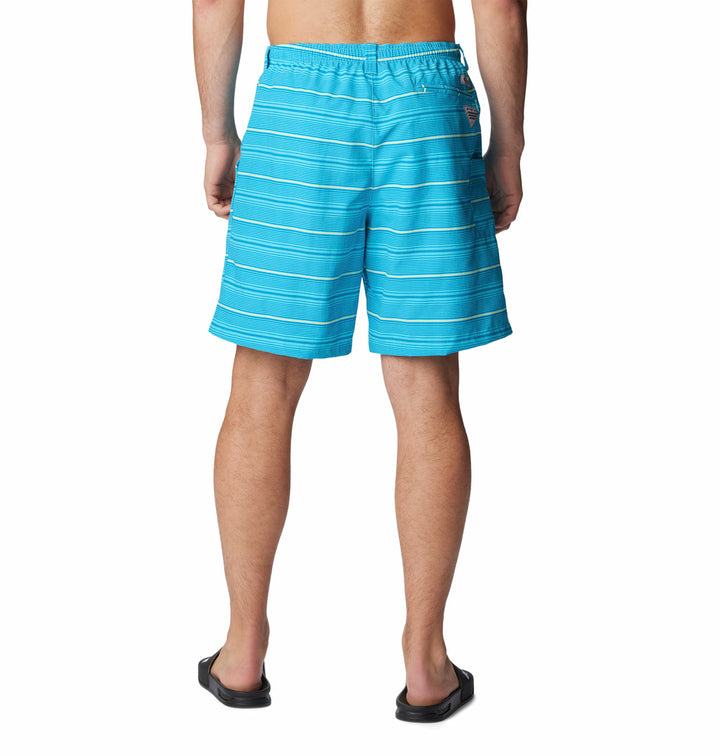 #Opal Blue Vantage Stripe-423_1
