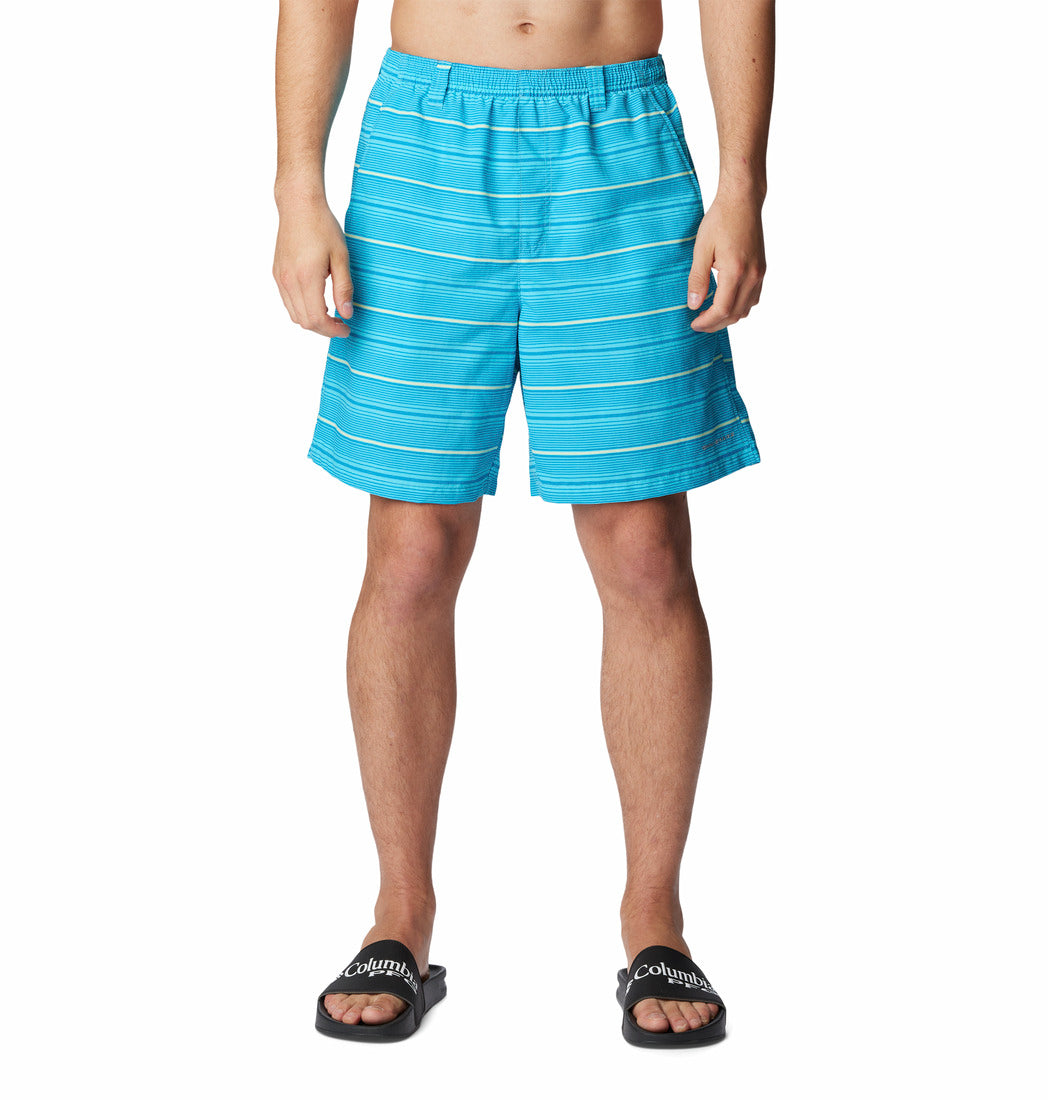 #Opal Blue Vantage Stripe-423_1