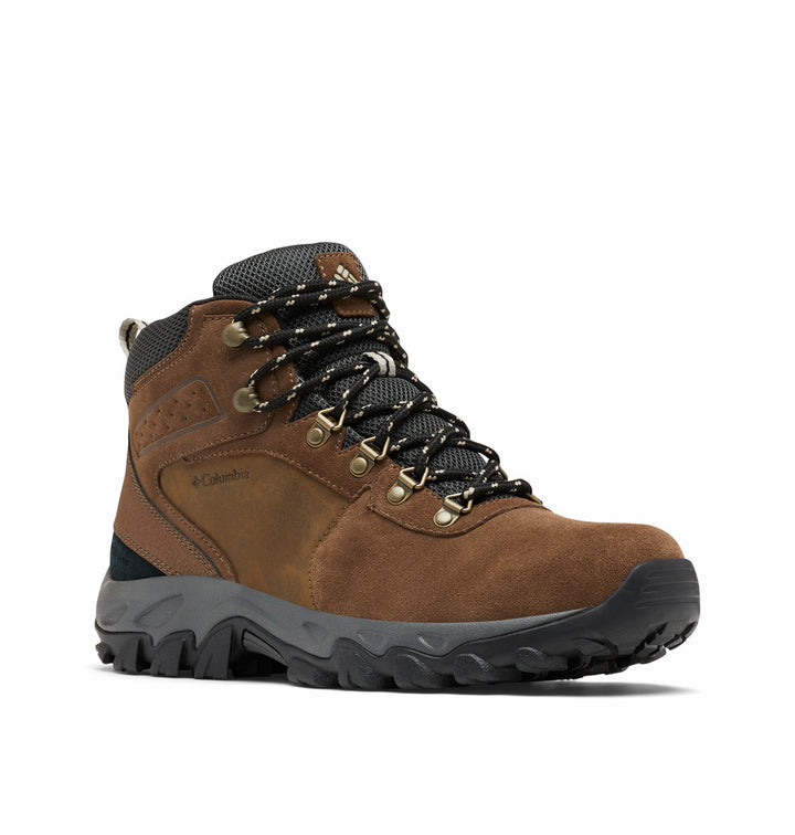 #Dark Brown Dark Grey-204_6