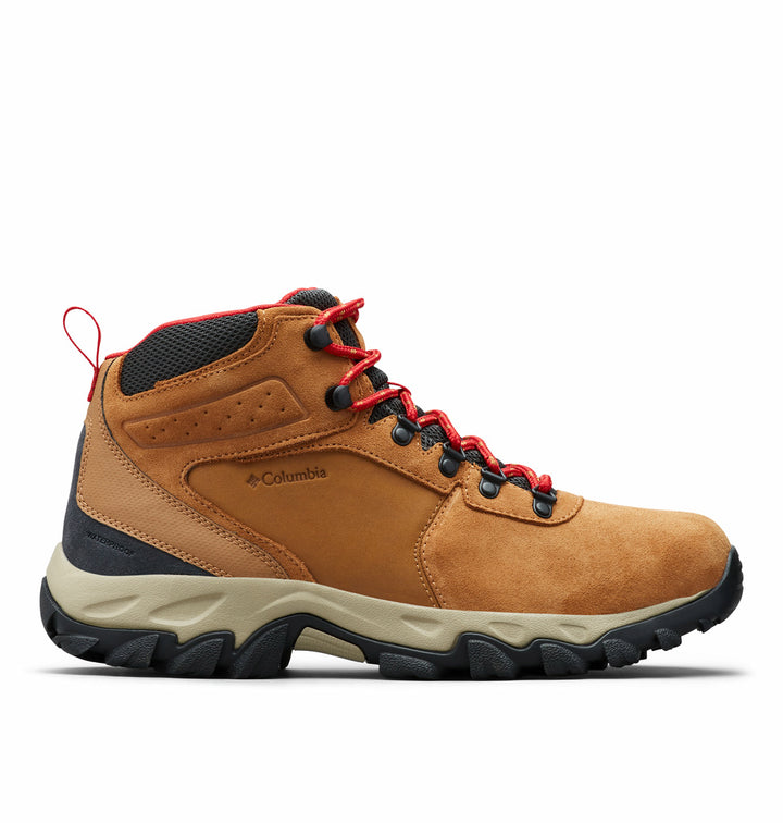 #Elk Mountain Red-286_6
