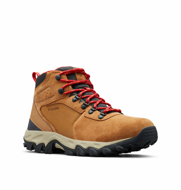 #Elk Mountain Red-286_6