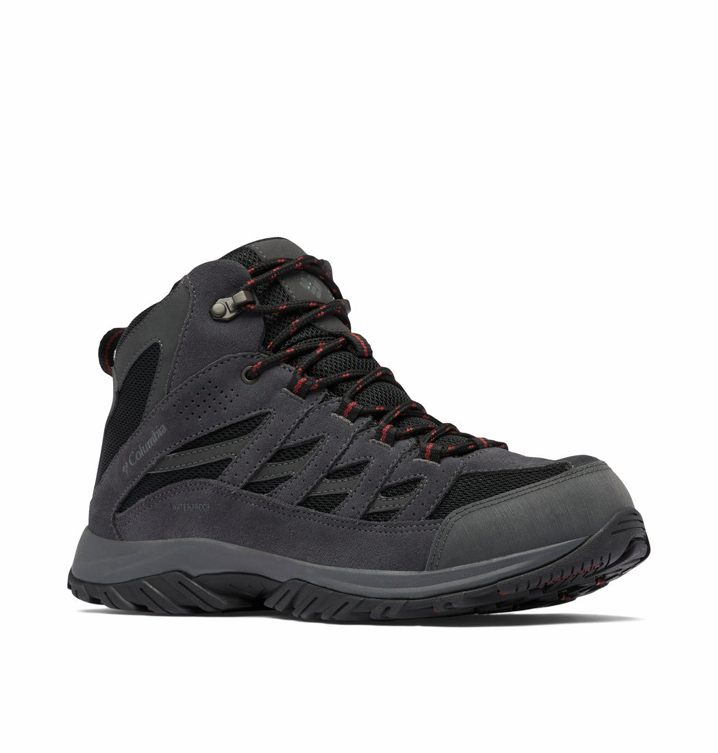 #Black Charcoal-014_4