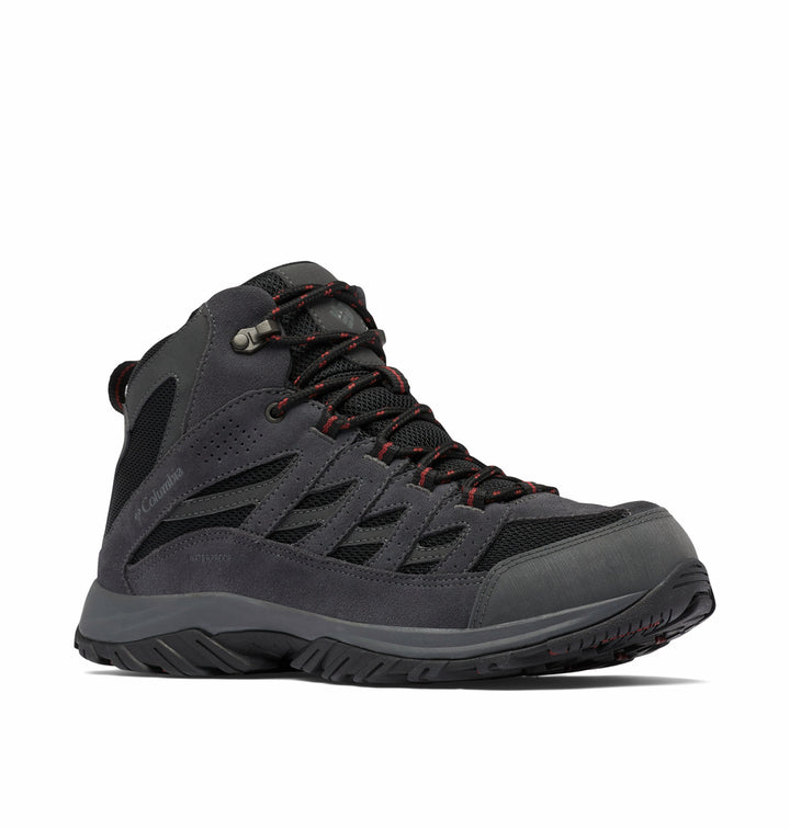 #Black Charcoal-014_4