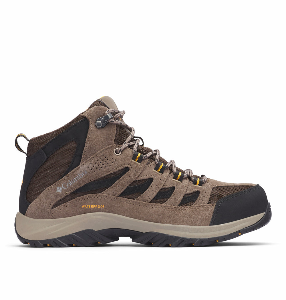 #Cordovan Squash-231_4