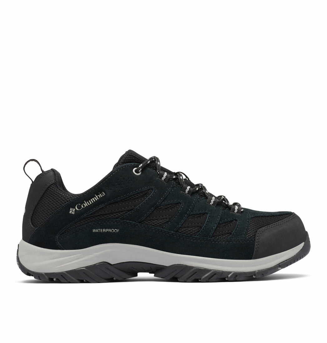 #Black Columbia Grey-013_6