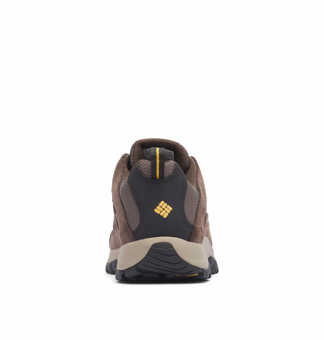 #Mud Squash-255_5