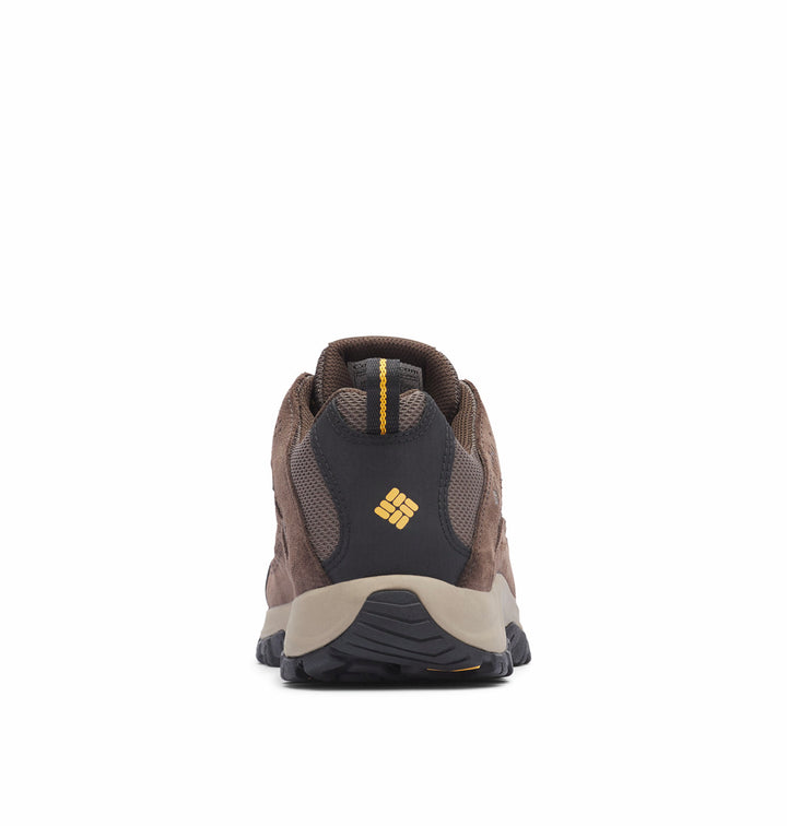 #Mud Squash-255_5