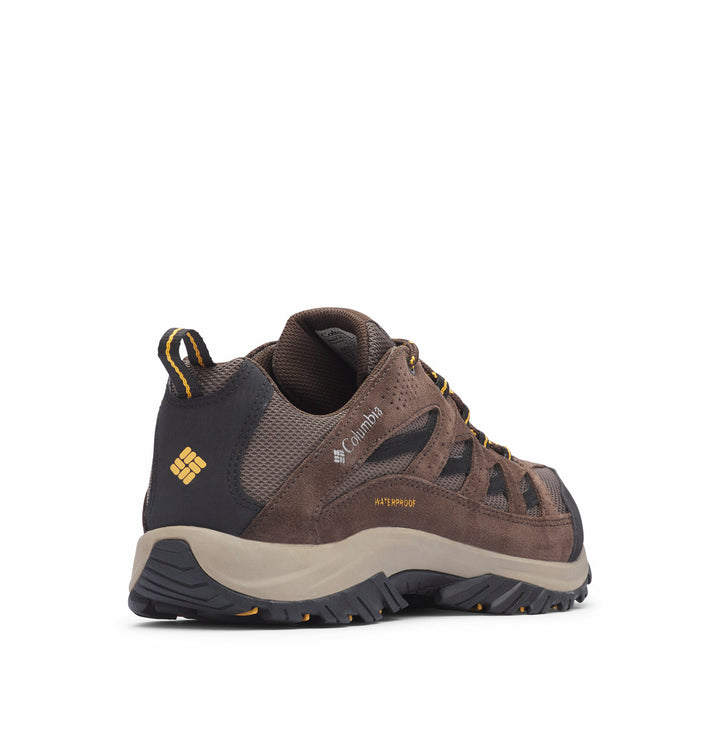 #Mud Squash-255_5