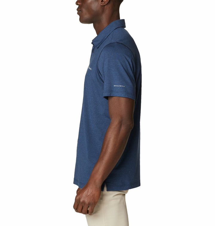 #Collegiate Navy-465_4
