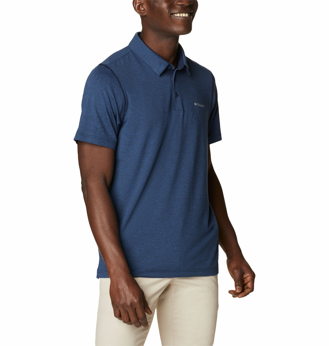 #Collegiate Navy-465_4