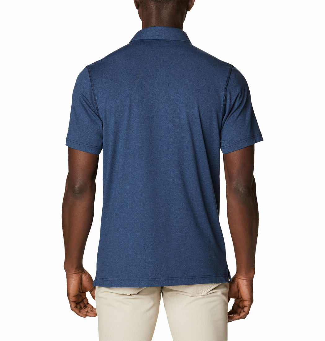 #Collegiate Navy-465_4