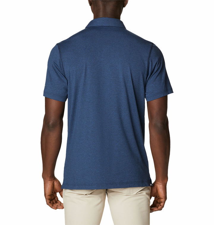 #Collegiate Navy-465_4