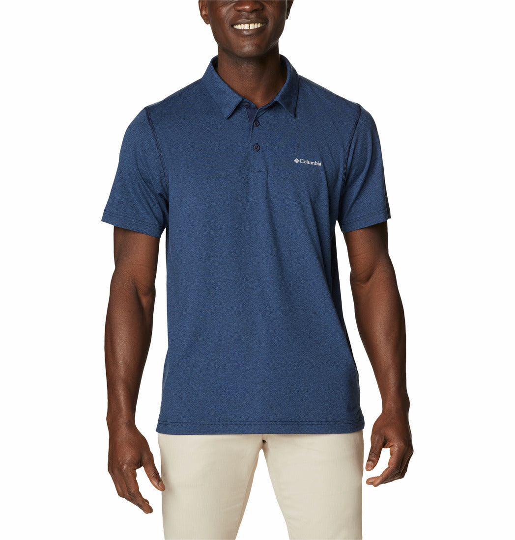 #Collegiate Navy-465_4