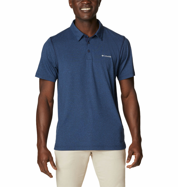 #Collegiate Navy-465_4