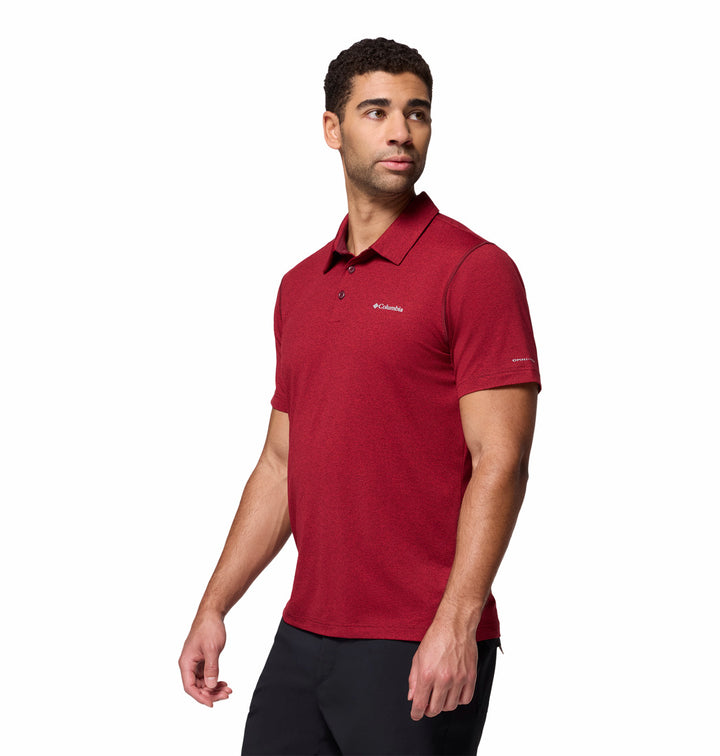#RICH WINE HEATHER-624_3