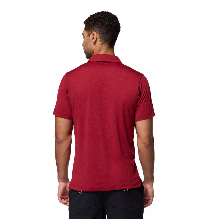#RICH WINE HEATHER-624_3